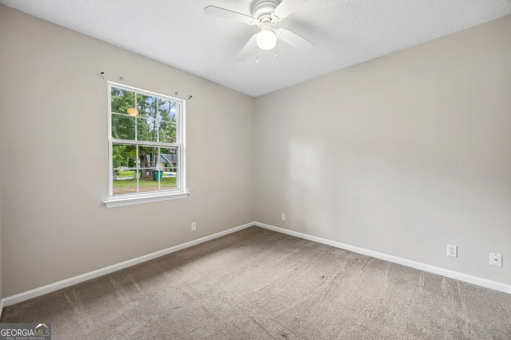 872 Mission Trace DR St. Marys, GA 31558