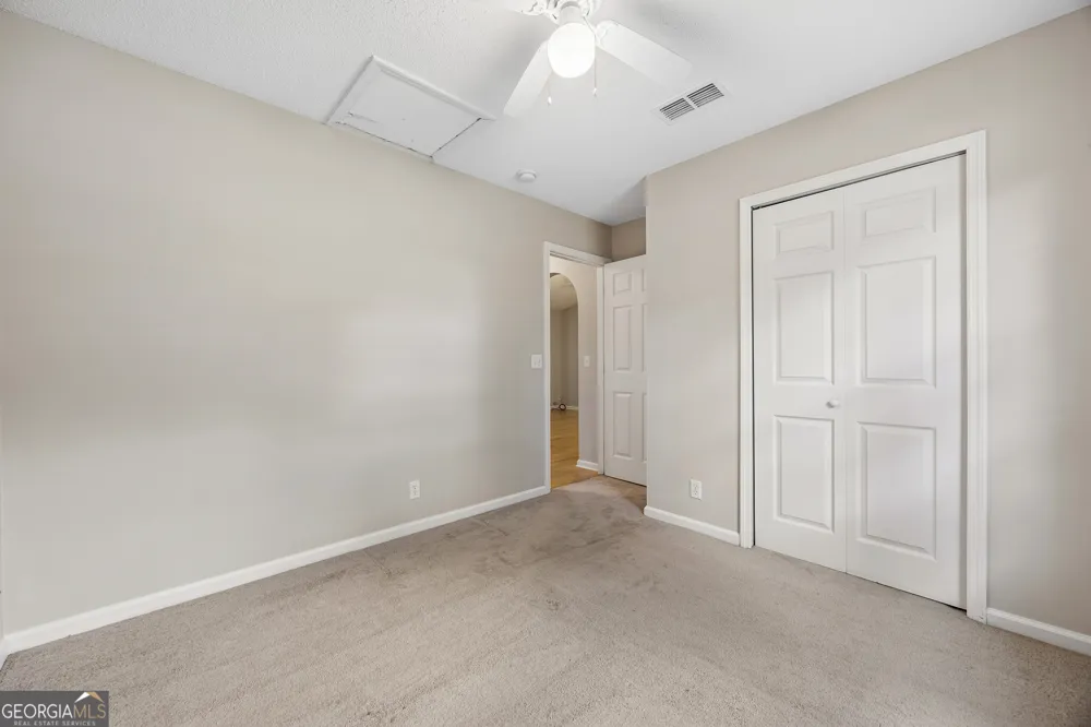 872 Mission Trace DR St. Marys, GA 31558