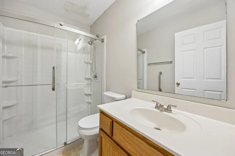 872 Mission Trace DR St. Marys, GA 31558