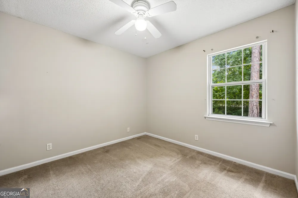 872 Mission Trace DR St. Marys, GA 31558