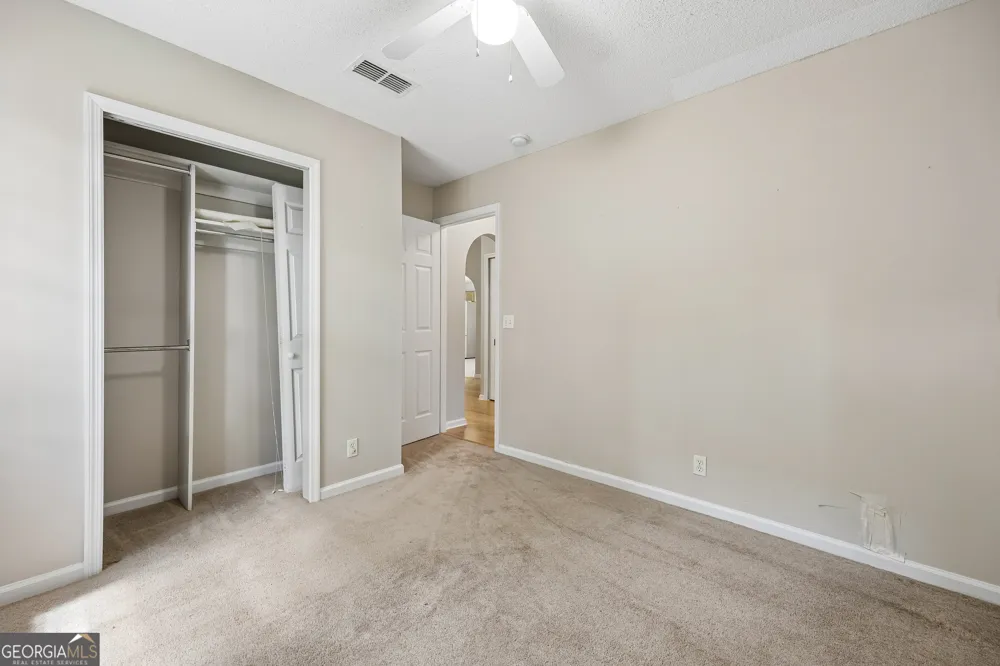 872 Mission Trace DR St. Marys, GA 31558