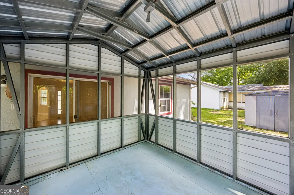 872 Mission Trace DR St. Marys, GA 31558