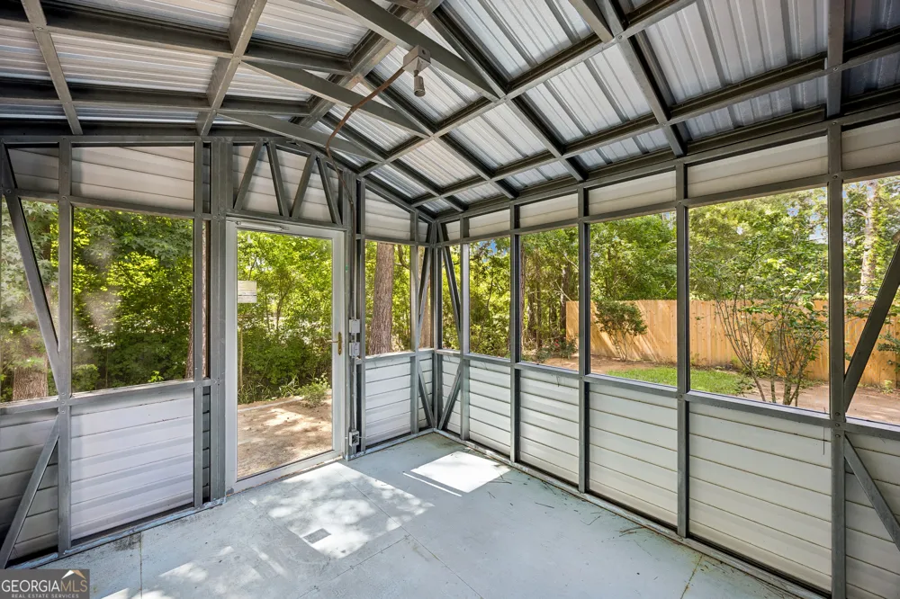 872 Mission Trace DR St. Marys, GA 31558