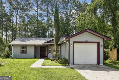 872 Mission Trace DR
