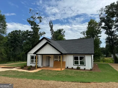 35 Oak Haven Dr Lot 7