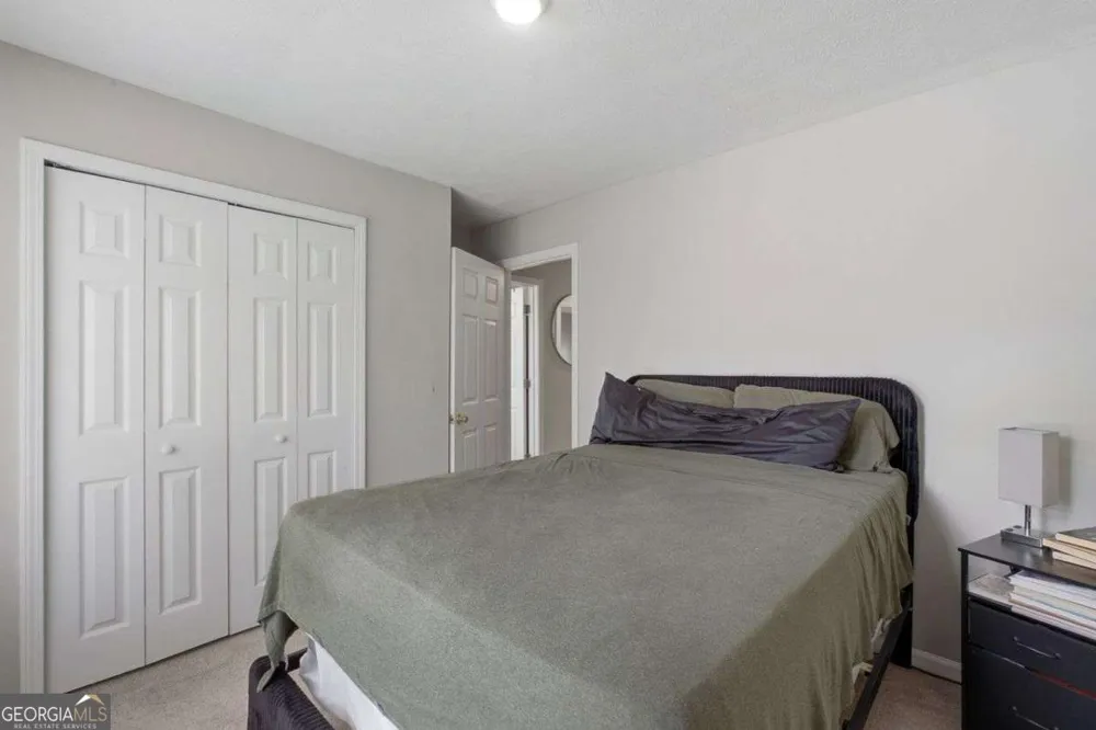 7107 Springchase WAY Austell, GA 30168