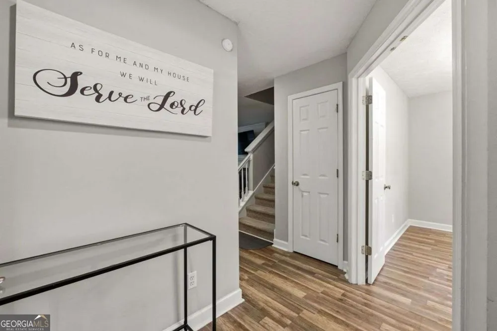 7107 Springchase WAY Austell, GA 30168