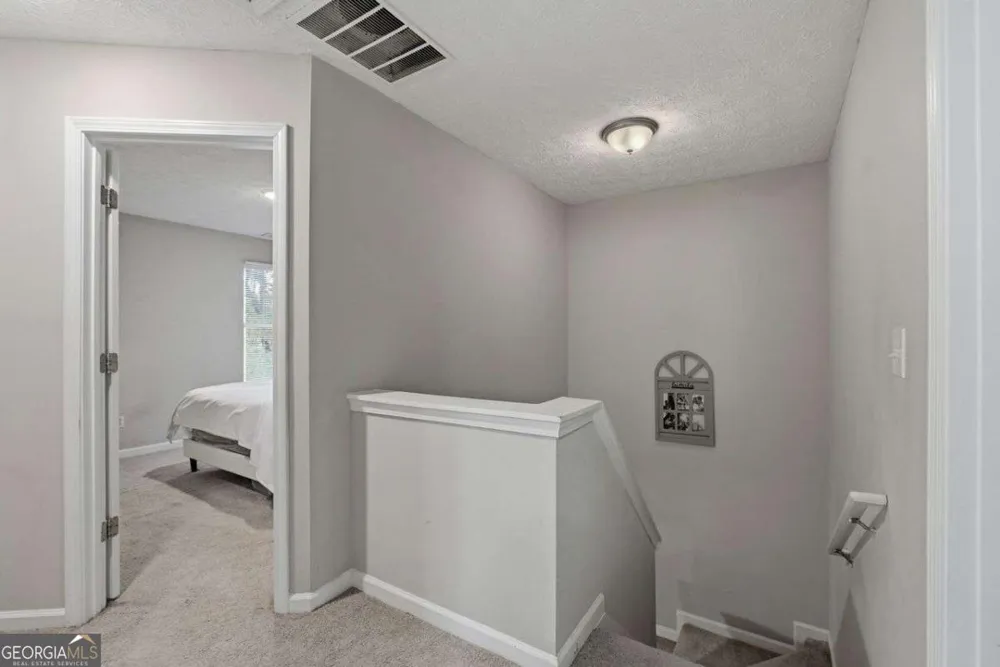 7107 Springchase WAY Austell, GA 30168