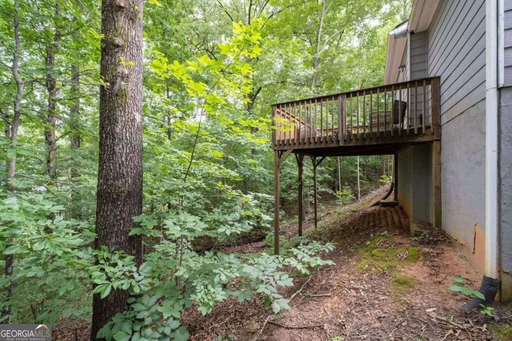 7107 Springchase WAY Austell, GA 30168