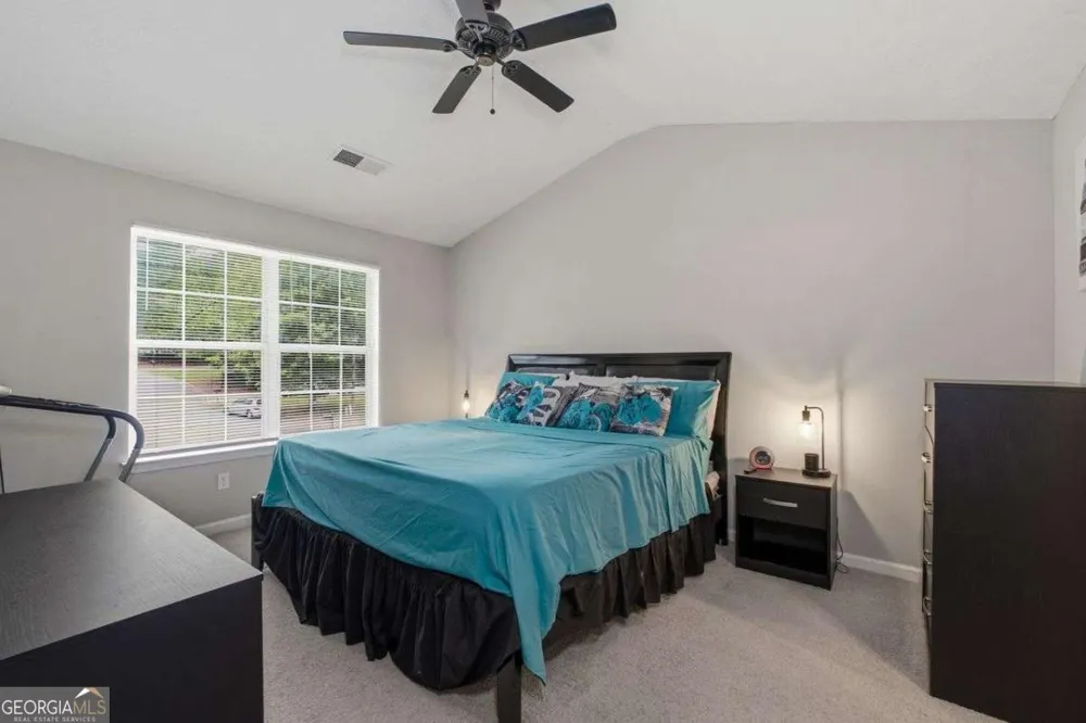 7107 Springchase WAY Austell, GA 30168