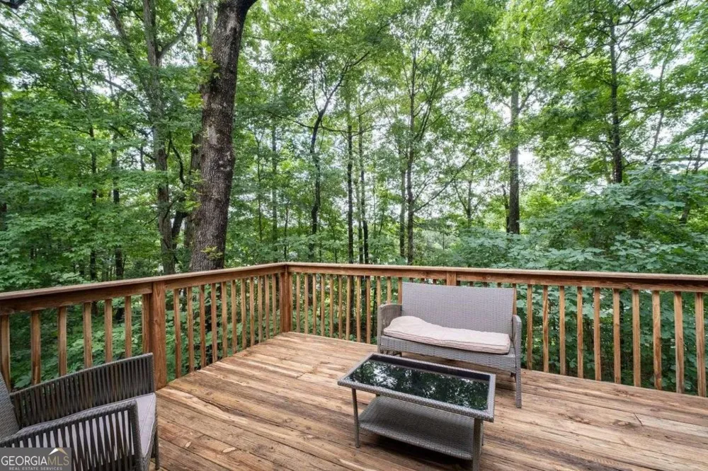 7107 Springchase WAY Austell, GA 30168