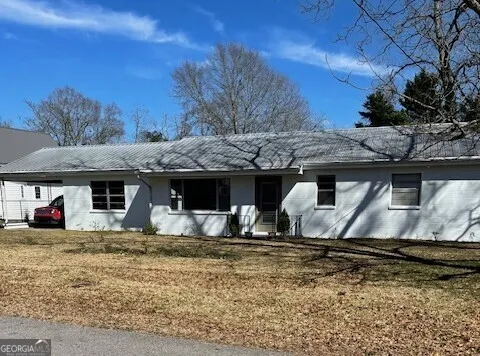 30 Dogwood LN Woodbury, GA 30293