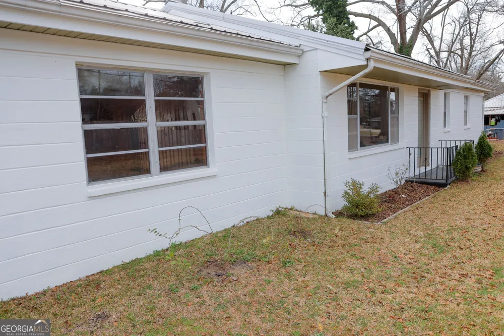 30 Dogwood LN Woodbury, GA 30293