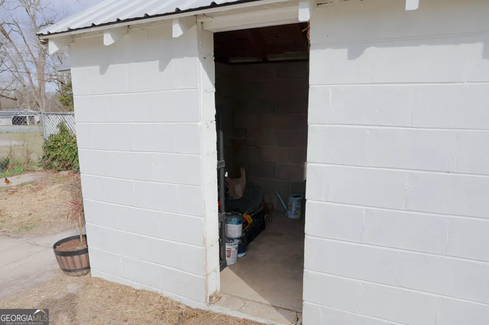 30 Dogwood LN Woodbury, GA 30293