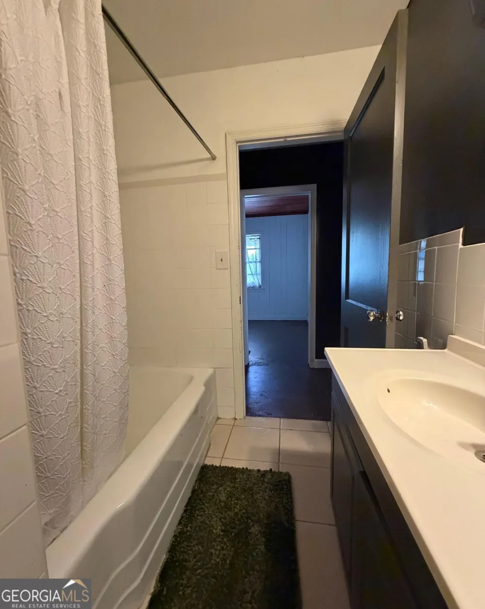 30 Dogwood LN Woodbury, GA 30293