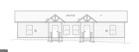 93 Mimosa DR