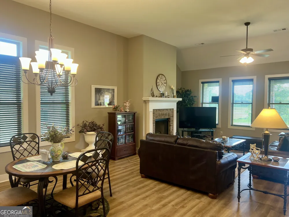 401 Preservation PKWY Perry, GA 31069