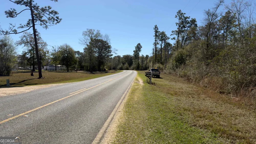 8249 Lake Carroll DR Donalsonville, GA 39845