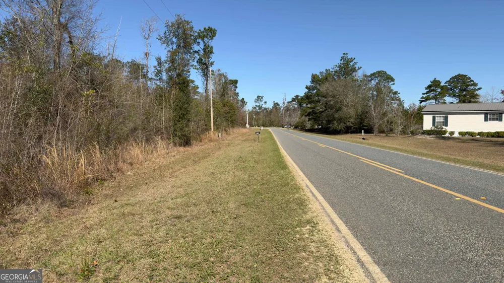 8249 Lake Carroll DR Donalsonville, GA 39845