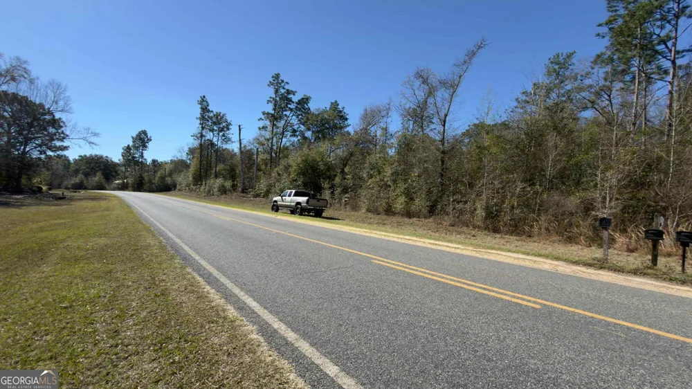8249 Lake Carroll DR Donalsonville, GA 39845
