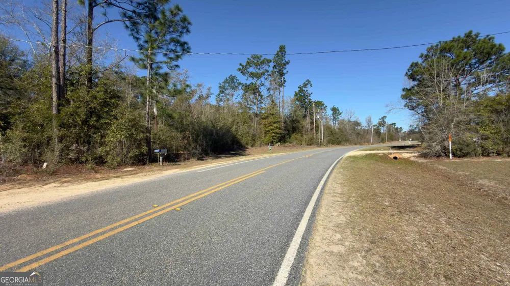 8249 Lake Carroll DR Donalsonville, GA 39845