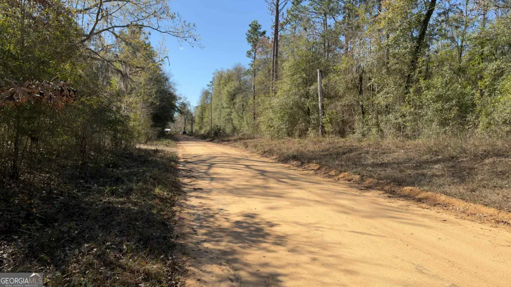 8249 Lake Carroll DR Donalsonville, GA 39845