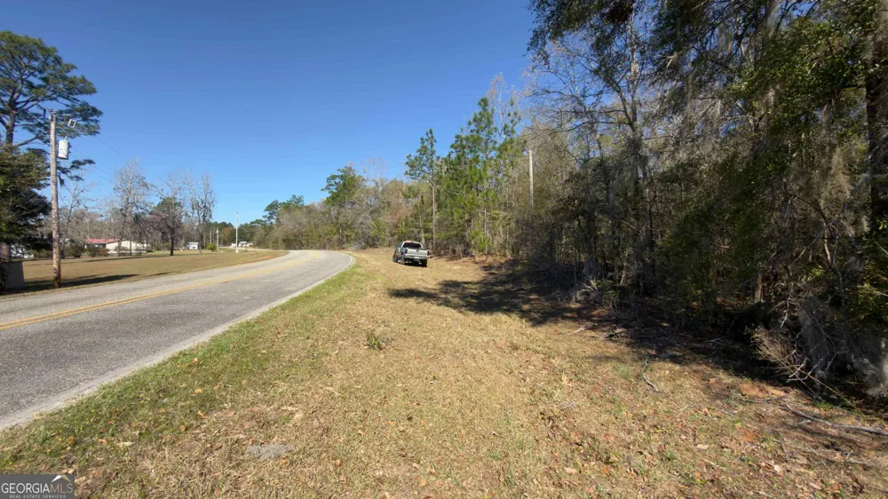 8249 Lake Carroll DR Donalsonville, GA 39845