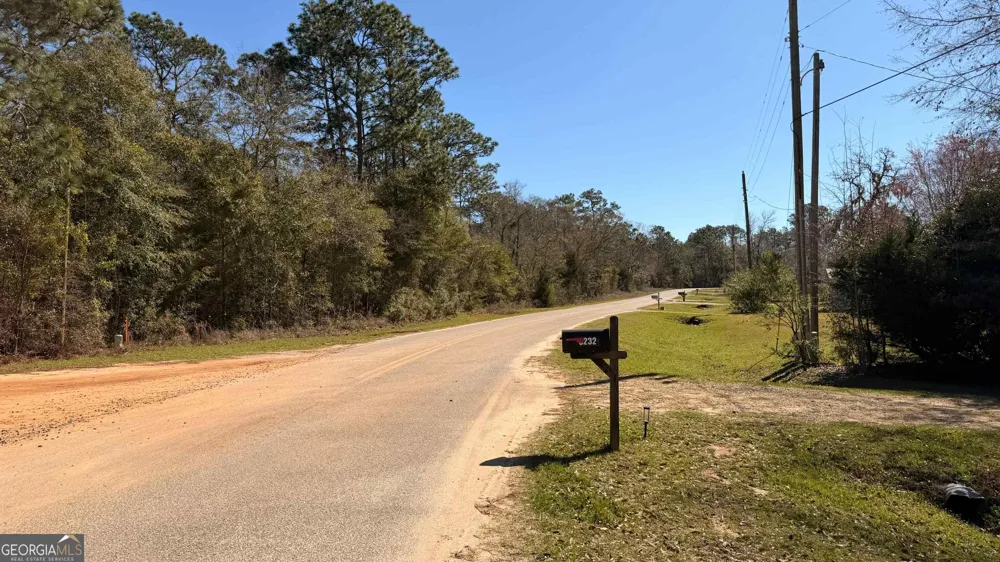8249 Lake Carroll DR Donalsonville, GA 39845