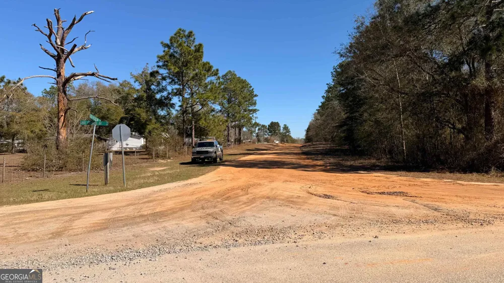 8249 Lake Carroll DR Donalsonville, GA 39845