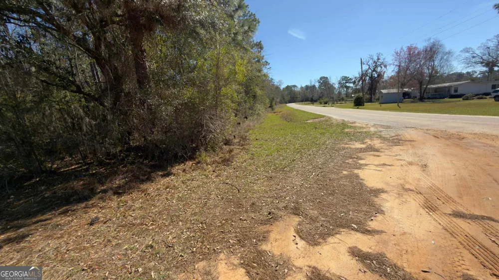 8249 Lake Carroll DR Donalsonville, GA 39845
