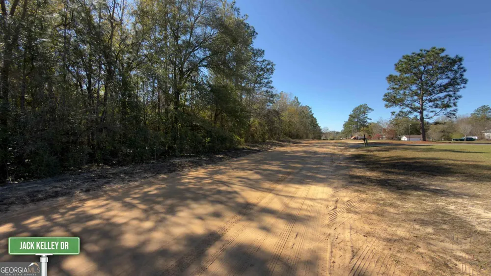 8249 Lake Carroll DR Donalsonville, GA 39845