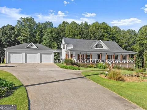 195 Sims Farm Way