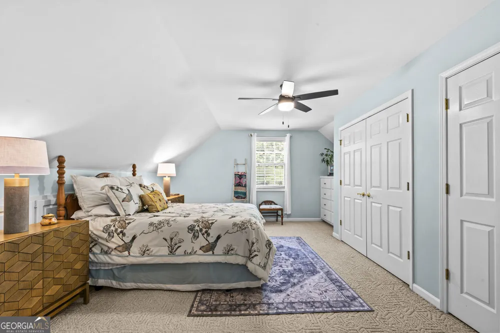 195 Sims Farm Way Maysville, GA 30558