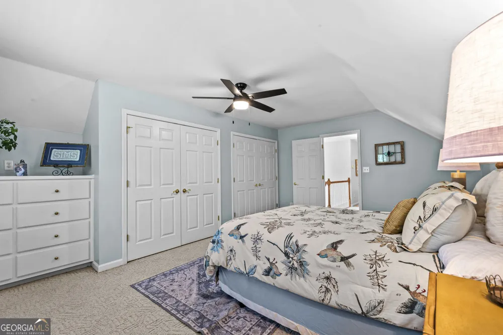 195 Sims Farm Way Maysville, GA 30558