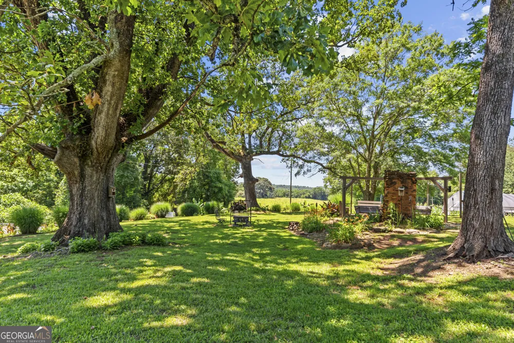 195 Sims Farm Way Maysville, GA 30558