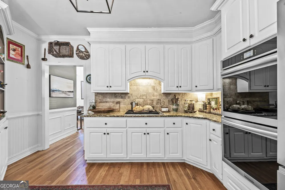 195 Sims Farm Way Maysville, GA 30558