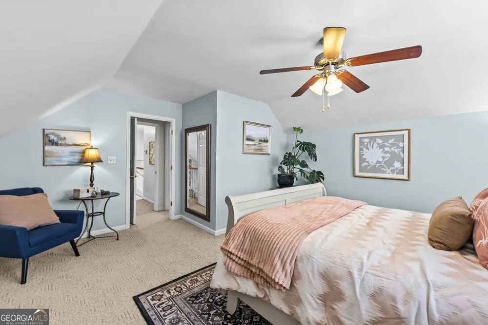 195 Sims Farm Way Maysville, GA 30558