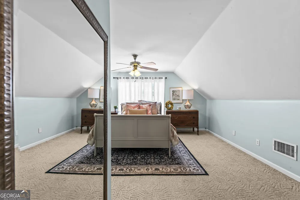 195 Sims Farm Way Maysville, GA 30558