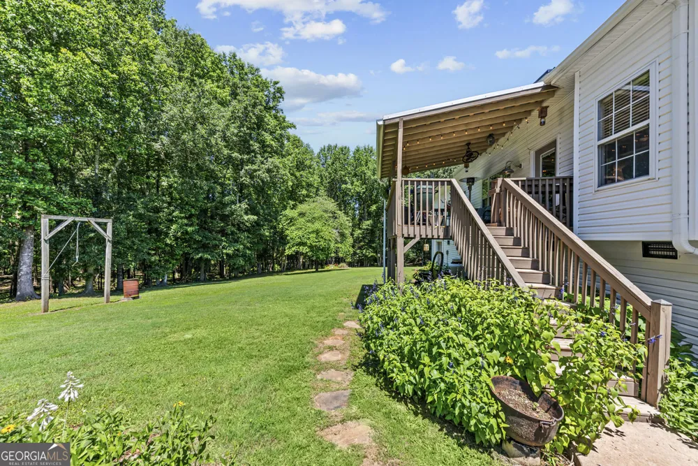 195 Sims Farm Way Maysville, GA 30558