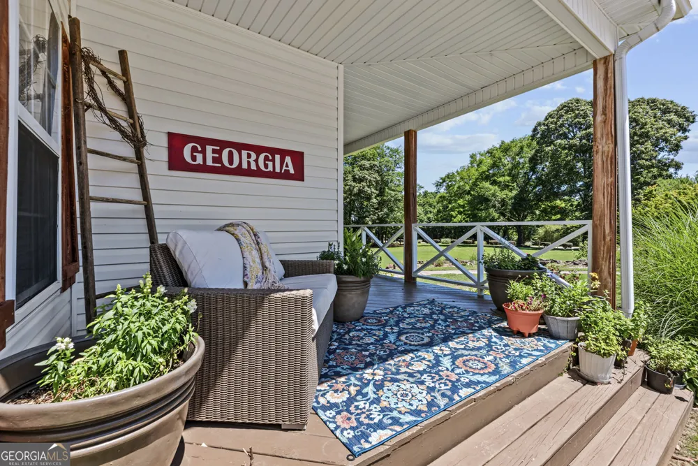 195 Sims Farm Way Maysville, GA 30558