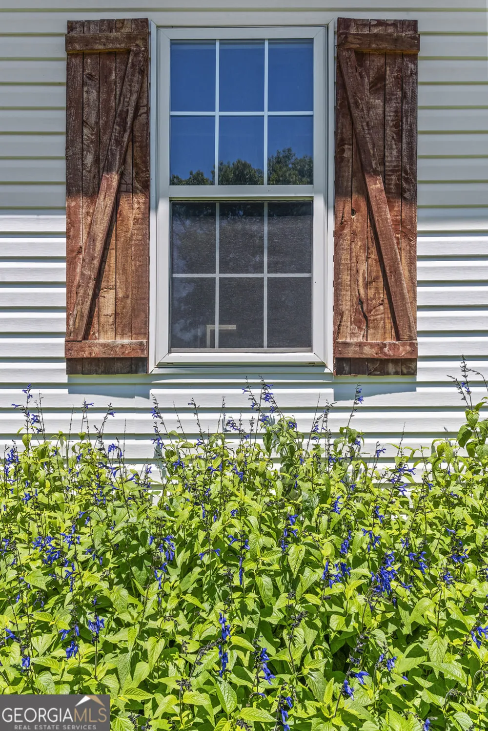 195 Sims Farm Way Maysville, GA 30558