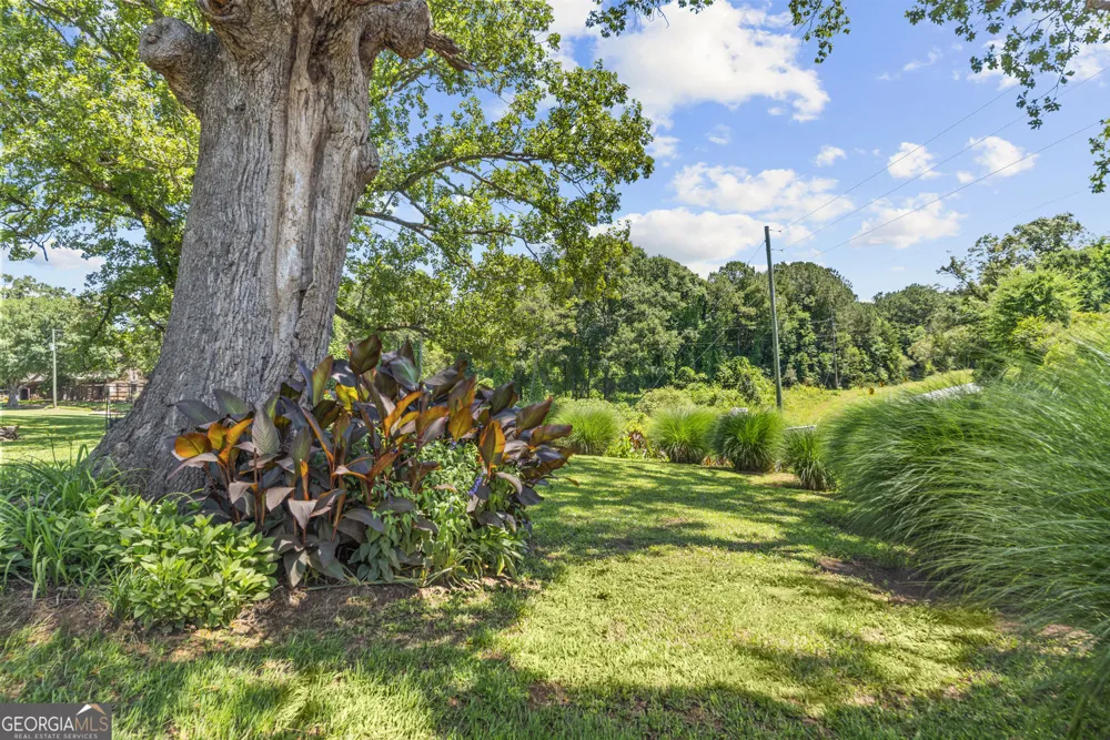 195 Sims Farm Way Maysville, GA 30558