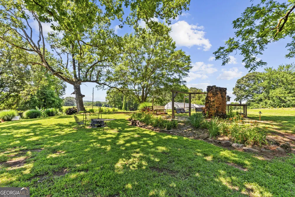 195 Sims Farm Way Maysville, GA 30558