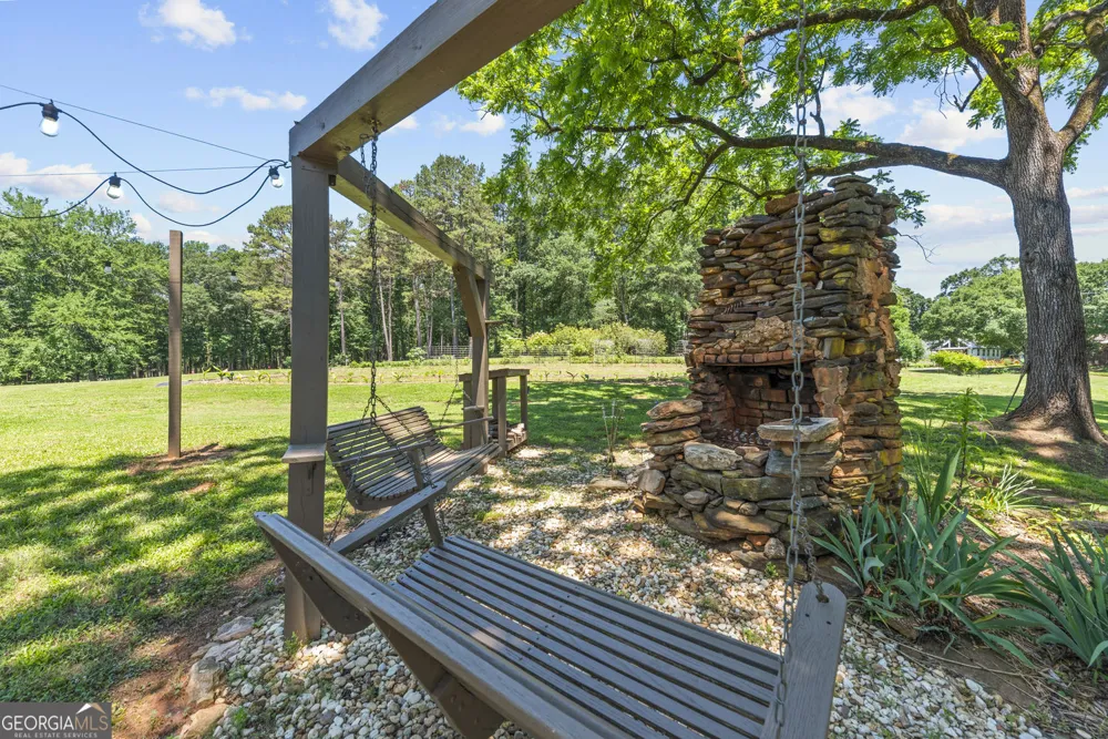 195 Sims Farm Way Maysville, GA 30558