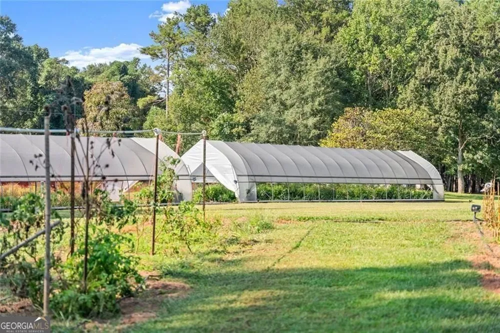 195 Sims Farm Way Maysville, GA 30558