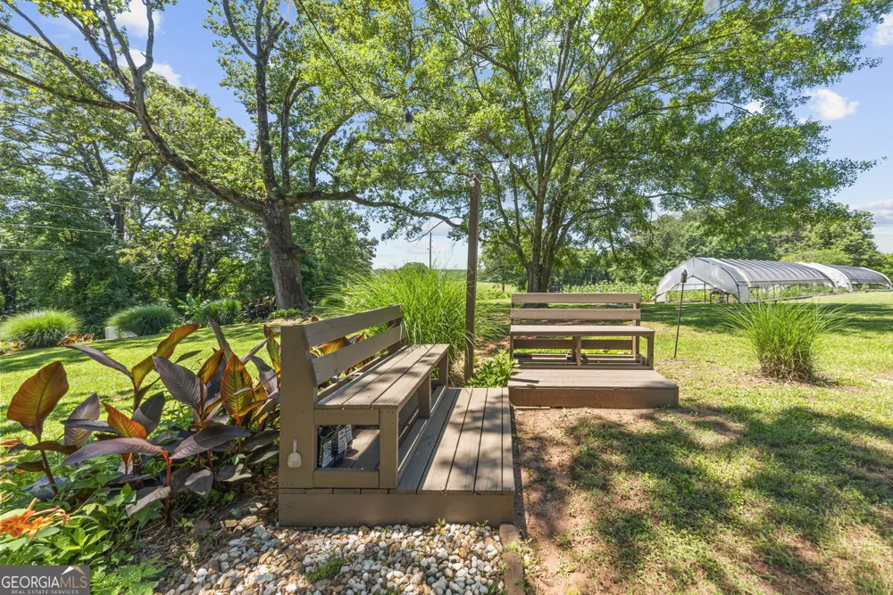 195 Sims Farm Way Maysville, GA 30558