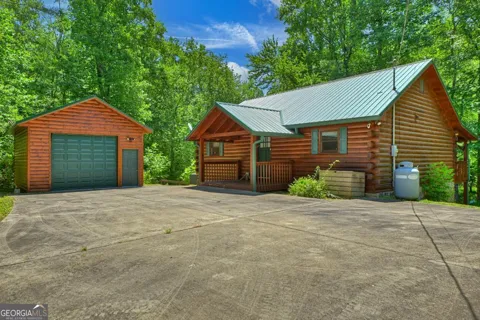 6385 Hwy 2