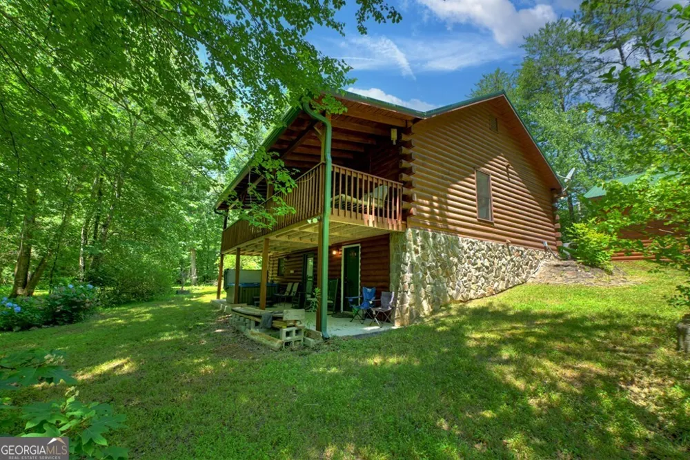 6385 Hwy 2 Epworth, GA 30541