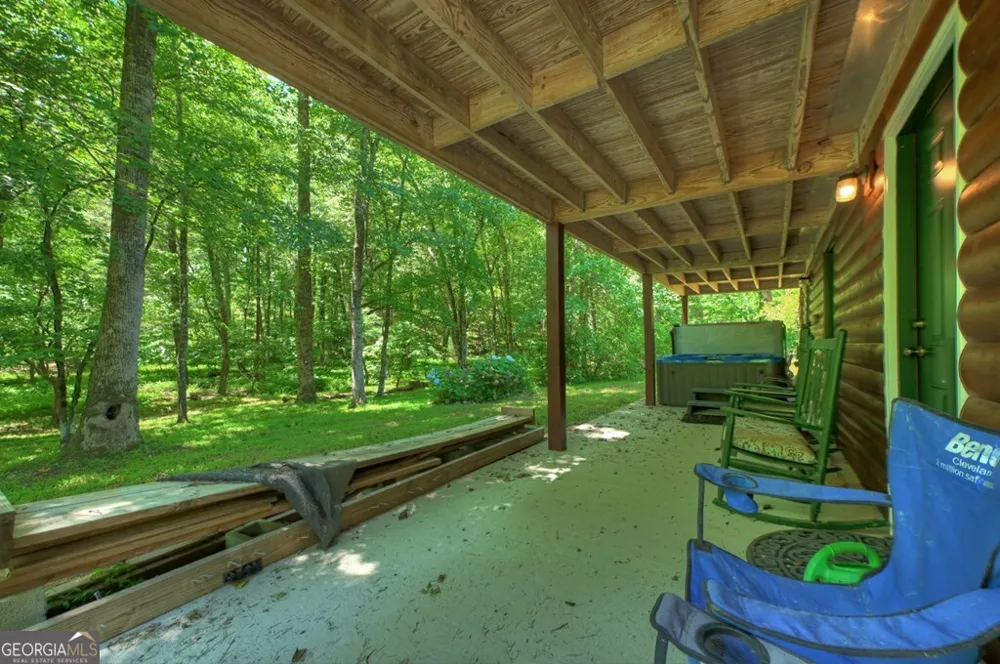 6385 Hwy 2 Epworth, GA 30541