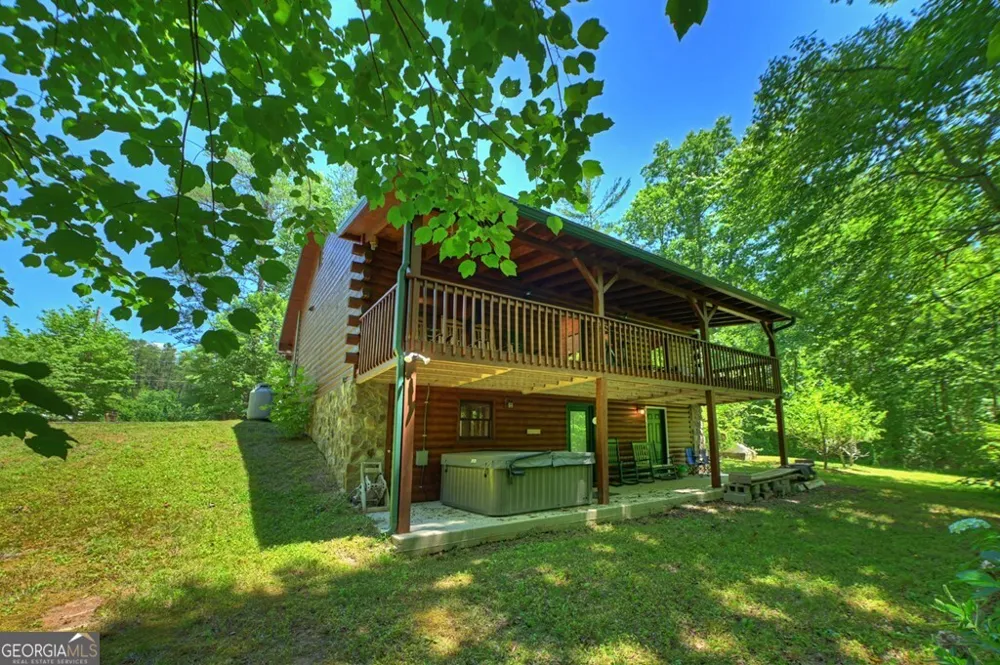 6385 Hwy 2 Epworth, GA 30541